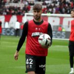 mattia-viti-2223.jpg