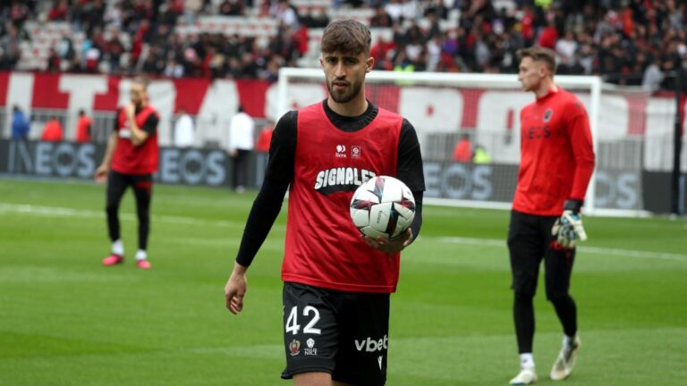 mattia-viti-2223.jpg