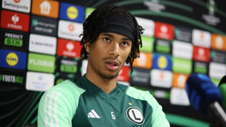 maxi-oyedele-2425.jpg