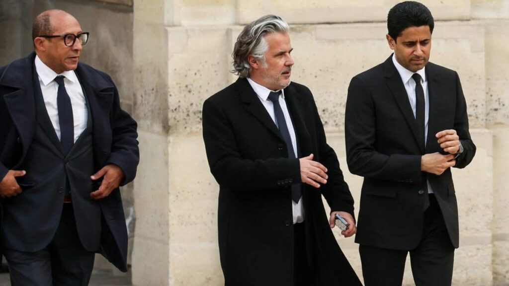 maxnewsworldsix211787.jpg
