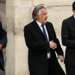 maxnewsworldsix211787.jpg