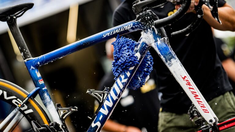 maxsportsfrthree195456-68776fa64fe91517280386.jpg