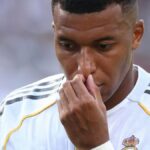 mbappe-real-tete-basse.jpg