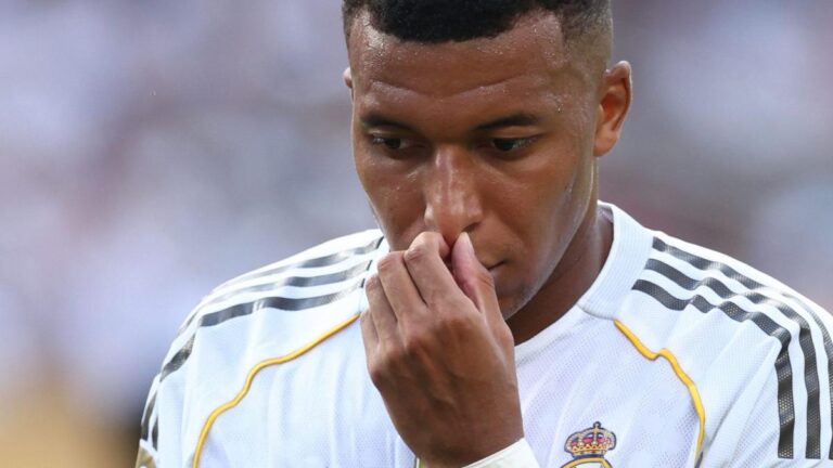 mbappe-real-tete-basse.jpg