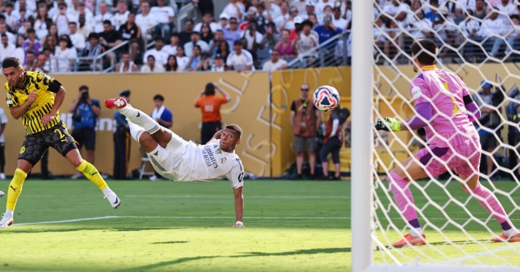 mbappe_crop-27.jpg