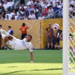 mbappe_crop-27.jpg