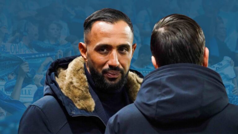 medhi-benatia-om-mercato-scaled.jpg