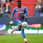 mendy-663011f7abf45.jpg