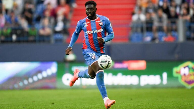mendy-663011f7abf45.jpg