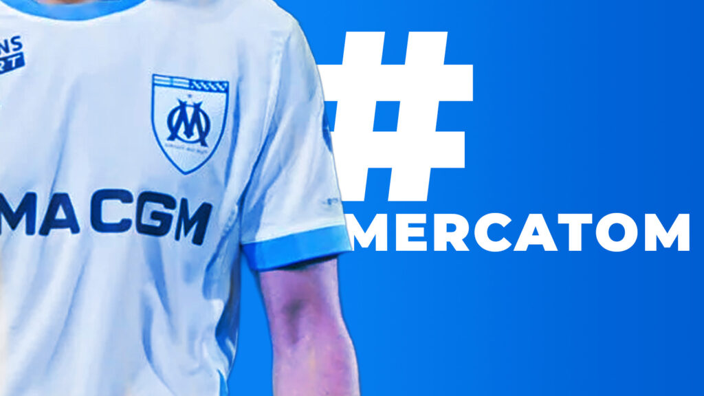 mercato-OM.jpg