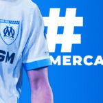 mercato-OM.jpg