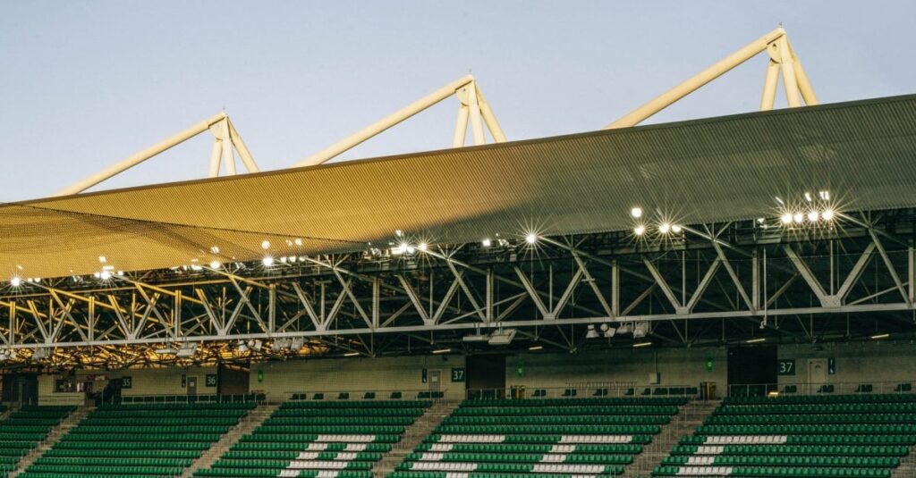 mercato-asse-un-nouvel-echec-notable-concede-par-les-verts-sur-le-marche-des-transferts.jpg