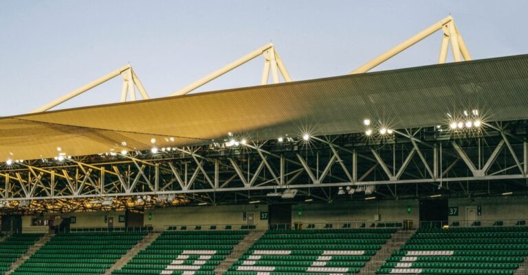 mercato-asse-un-nouvel-echec-notable-concede-par-les-verts-sur-le-marche-des-transferts.jpg