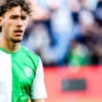 mercato-asse-un-pretendant-fortune-se-retire-pour-la-signature-d-un-attaquant-vedette.jpg