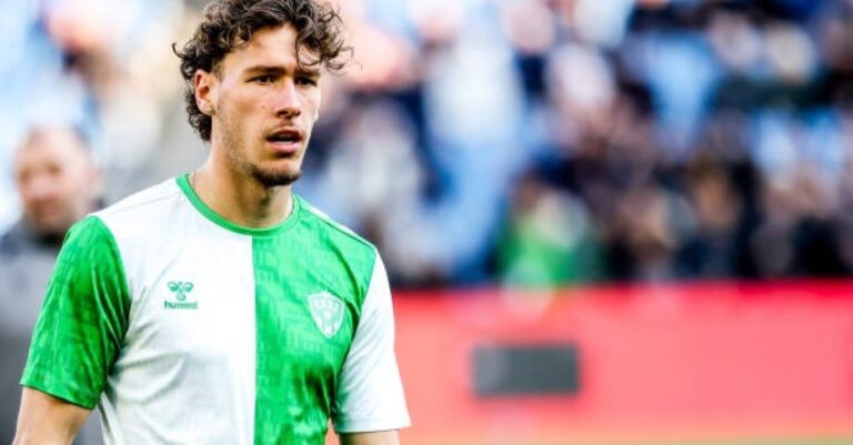 mercato-asse-un-pretendant-fortune-se-retire-pour-la-signature-d-un-attaquant-vedette.jpg