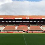 mercato-brest-un-concurrent-a-l-europe-souhaite-s-attacher-les-services-d-un-brestois.jpg