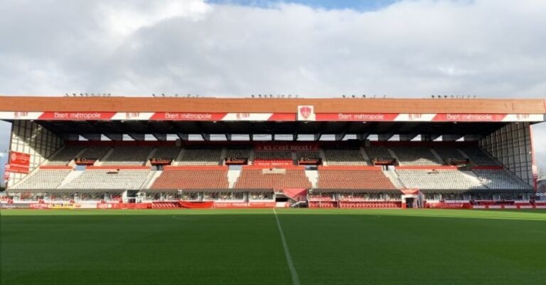 mercato-brest-un-concurrent-a-l-europe-souhaite-s-attacher-les-services-d-un-brestois.jpg