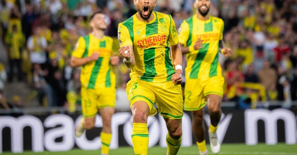 mercato-nantes-un-depart-express-officialise-par-les-canaris-en-pleine-reprise.jpg