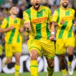 mercato-nantes-un-depart-express-officialise-par-les-canaris-en-pleine-reprise.jpg