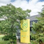 mercato-nantes-un-experimente-milieu-des-canaris-quitte-officiellement-le-club.jpg