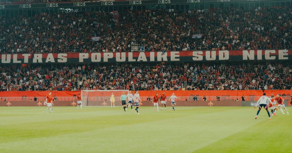 mercato-nice-un-club-de-liga-pret-a-faire-une-folie-pour-s-attacher-les-services-d-un-serial-buteur.jpeg