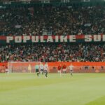 mercato-nice-un-club-de-liga-pret-a-faire-une-folie-pour-s-attacher-les-services-d-un-serial-buteur.jpeg