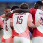 mercato-ol-departs-massifs-en-vue-l-ol-veut-alleger-l-effectif.jpg