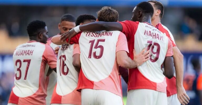 mercato-ol-departs-massifs-en-vue-l-ol-veut-alleger-l-effectif.jpg