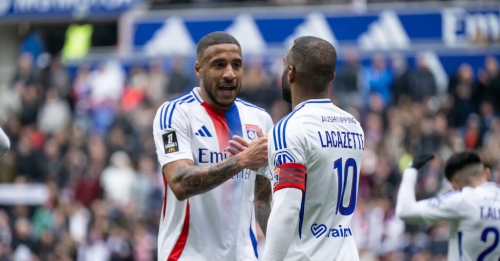 mercato-ol-l-as-monaco-pret-a-debourser-un-gros-cheque.jpg