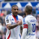 mercato-ol-l-as-monaco-pret-a-debourser-un-gros-cheque.jpg