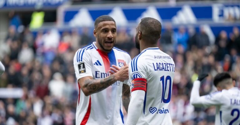 mercato-ol-l-as-monaco-pret-a-debourser-un-gros-cheque.jpg