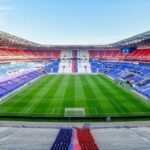 mercato-ol-vers-un-nouveau-depart-coup-de-tonnerre-en-attaque-apres-celui-de-lacazette.jpg