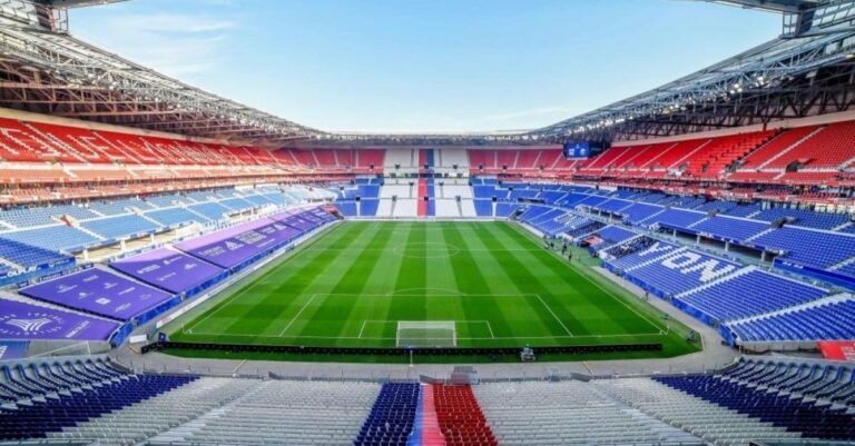 mercato-ol-vers-un-nouveau-depart-coup-de-tonnerre-en-attaque-apres-celui-de-lacazette.jpg