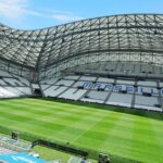 mercato-om-des-negociations-tournent-au-vinaigre-pour-l-acquisition-d-un-metronome.jpg