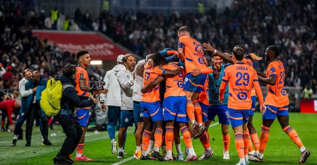 mercato-om-deux-coups-durs-pour-une-signature-vivement-attendue-a-marseille.jpg