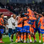 mercato-om-deux-coups-durs-pour-une-signature-vivement-attendue-a-marseille.jpg
