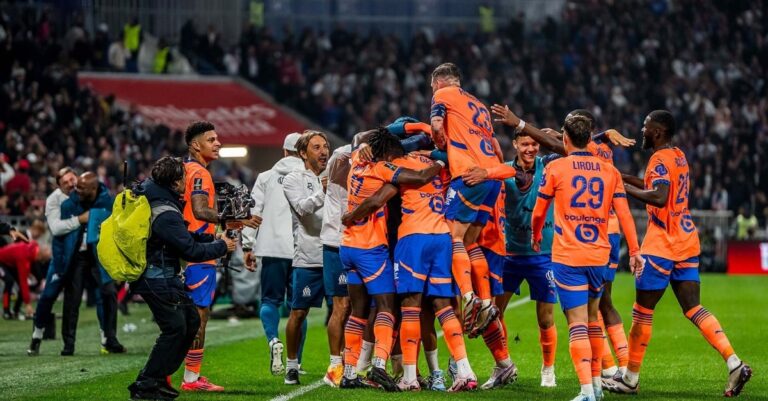 mercato-om-deux-coups-durs-pour-une-signature-vivement-attendue-a-marseille.jpg