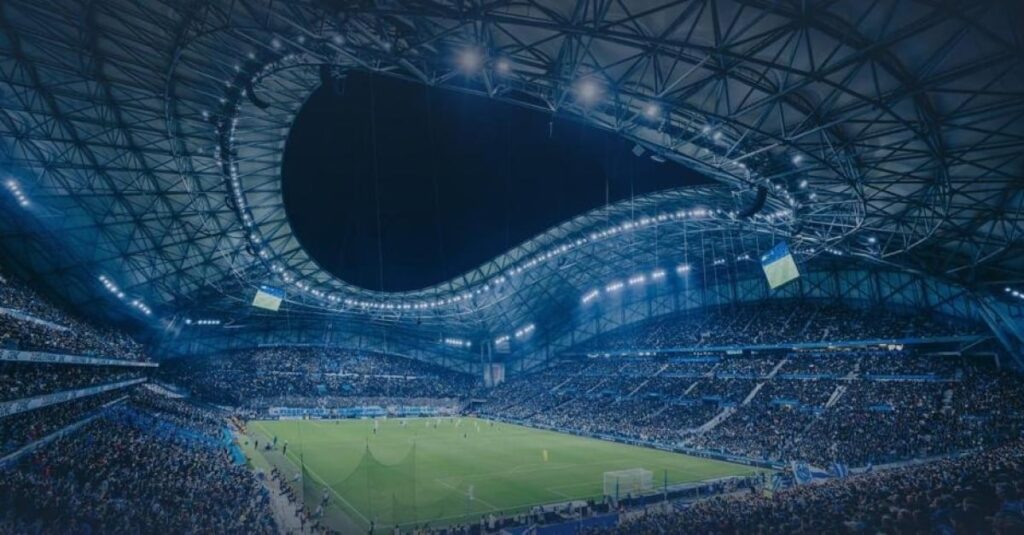 mercato-om-un-second-defenseur-central-signe-dans-la-foulee-de-medina.jpg