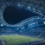 mercato-om-un-second-defenseur-central-signe-dans-la-foulee-de-medina.jpg