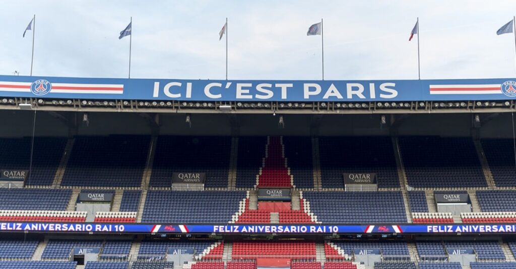 mercato-psg-un-immense-coup-a-portee-de-campos-pour-la-signature-d-un-phenomene-mondial.jpg