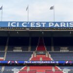mercato-psg-un-immense-coup-a-portee-de-campos-pour-la-signature-d-un-phenomene-mondial.jpg