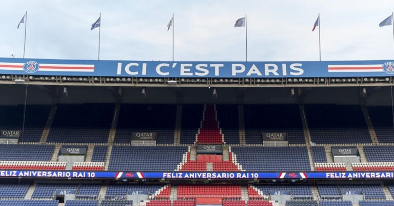 mercato-psg-un-immense-coup-a-portee-de-campos-pour-la-signature-d-un-phenomene-mondial.jpg