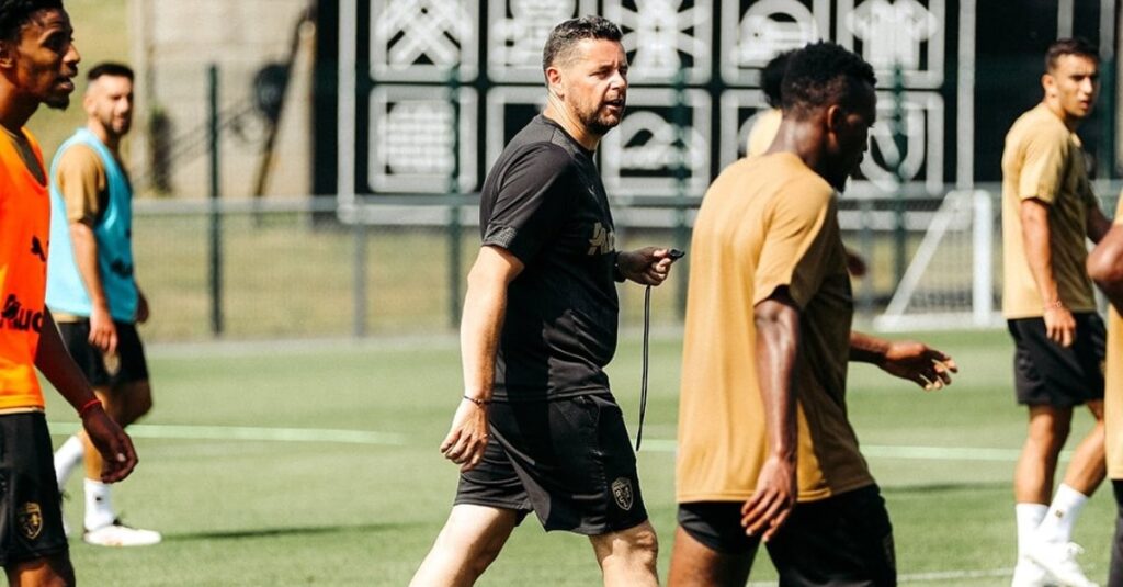 mercato-rc-lens-deux-anciens-lensois-cibles-par-le-promu-turc.jpg