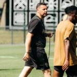 mercato-rc-lens-deux-anciens-lensois-cibles-par-le-promu-turc.jpg