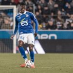 mercato-strasbourg-une-nouvelle-vente-historique-va-rapporter-une-fortune-aux-rcsa.jpg