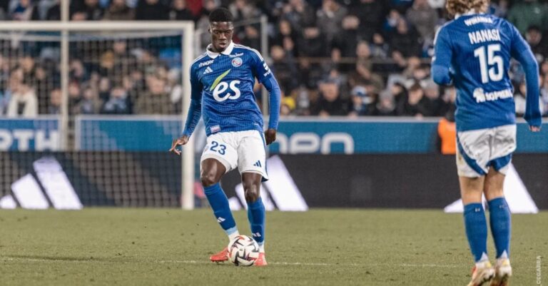 mercato-strasbourg-une-nouvelle-vente-historique-va-rapporter-une-fortune-aux-rcsa.jpg