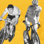 merckx-pogacar-01-688265cebfeb9426358805.png