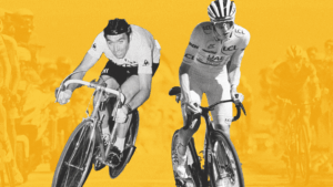 merckx-pogacar-01-688265cebfeb9426358805.png