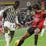 milan-juveseriea2324.jpg