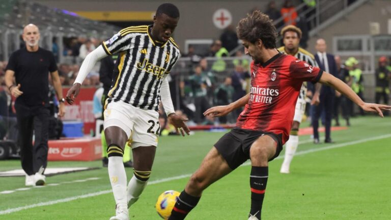milan-juveseriea2324.jpg